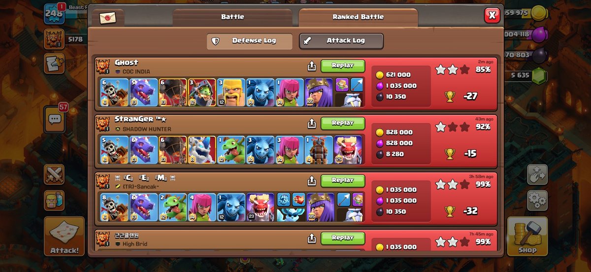 daniloclasher's tweet photo. Super bowlers or drags? 🔥🔥🔥🫣

📈: https://t.co/9EpVcRiChj https://t.co/XU3QhgUVtx
