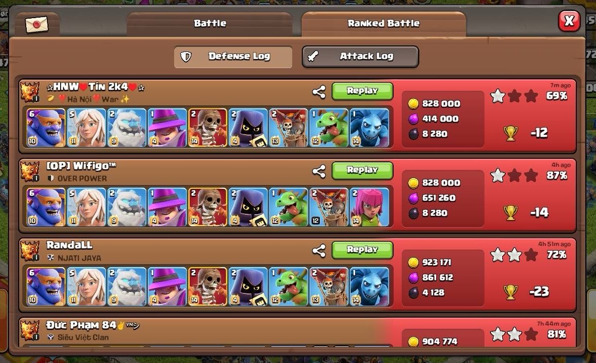 daniloclasher's tweet photo. Super bowlers or drags? 🔥🔥🔥🫣

📈: https://t.co/9EpVcRiChj https://t.co/XU3QhgUVtx