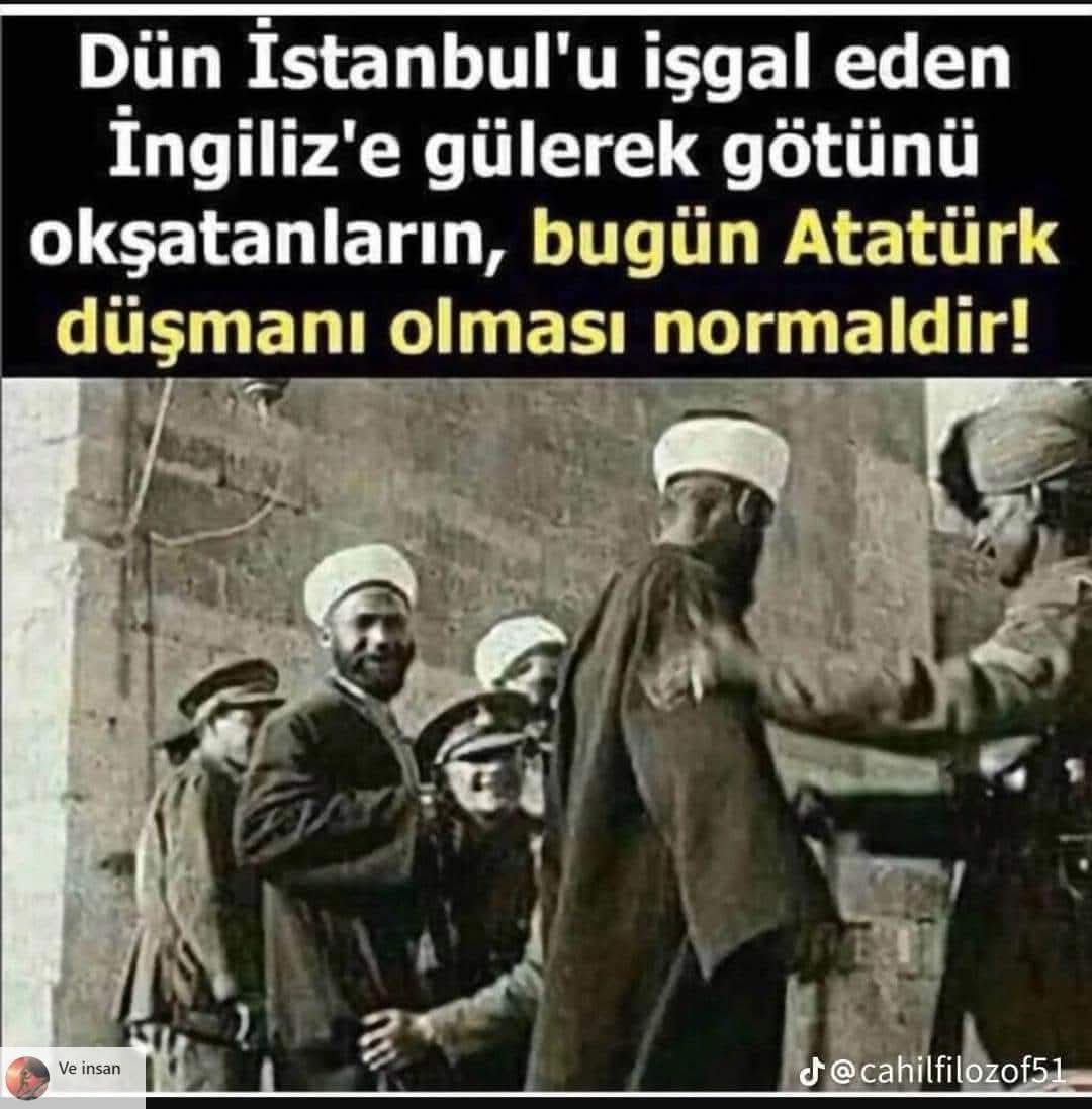 Hurşit M. Asarer tweet media