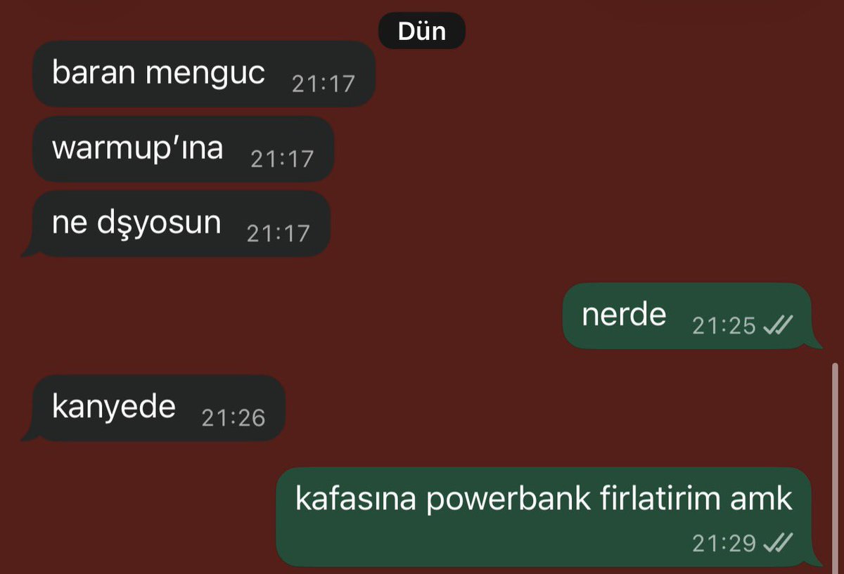 Cyle tweet media