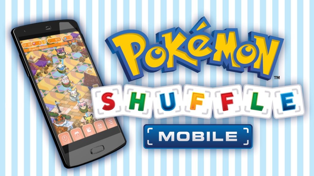 Serebii.net tweet media