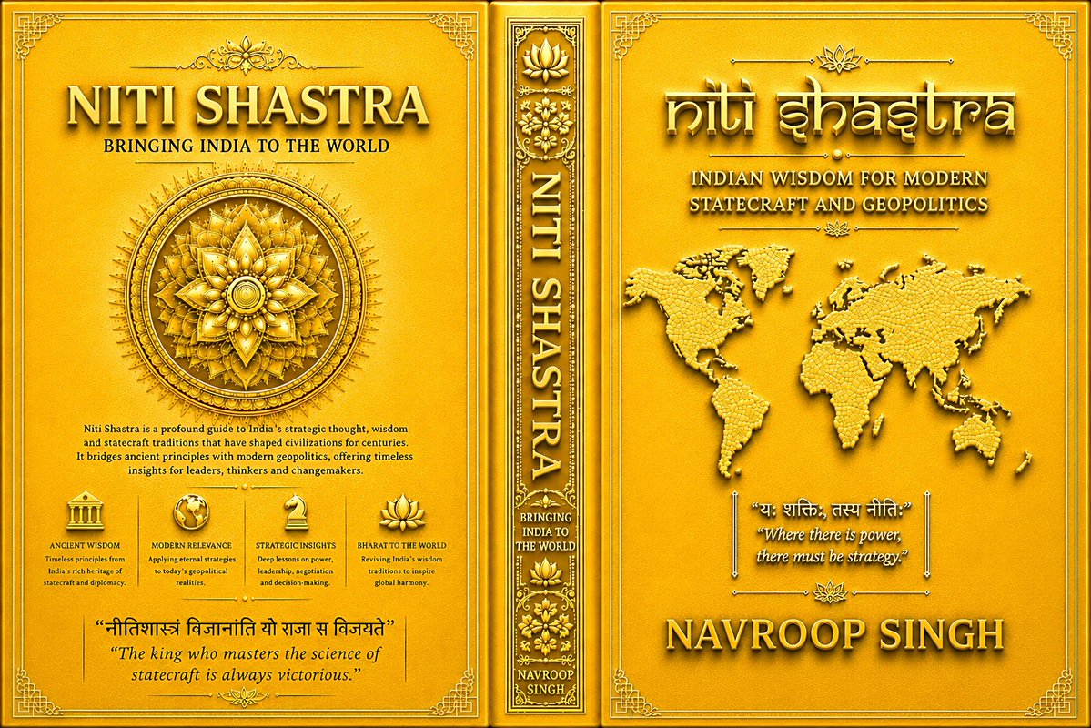 Navroop Singh tweet media