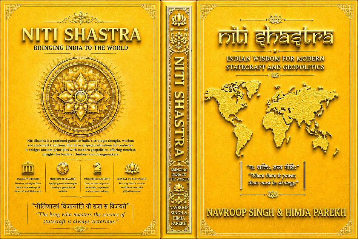 Navroop Singh tweet media