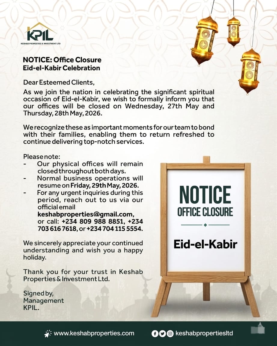 KeshabLtd's tweet photo. https://t.co/AfmBZlY88a