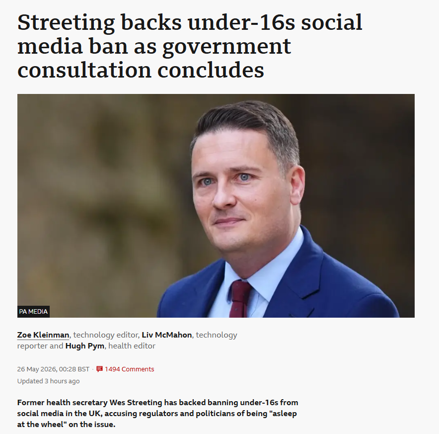 Charles Archer tweet media