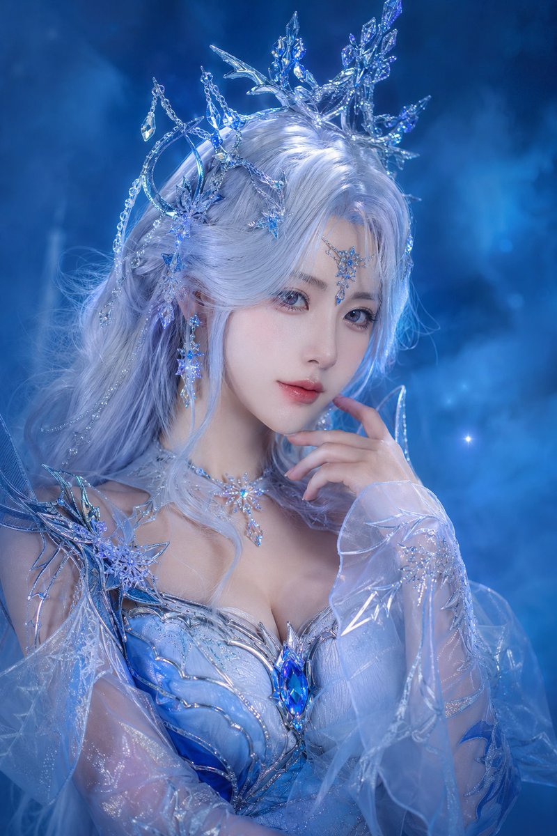 可乐鸡翅 tweet media