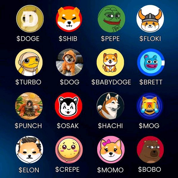 CRYPTO THRO tweet media