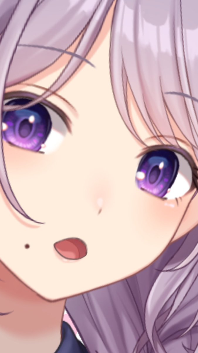 西園寺メアリ🔮🍼ななしいんく tweet media