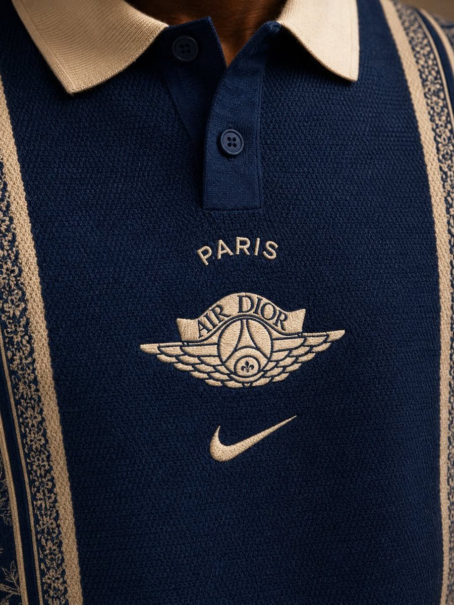 PSG Türkiye tweet media