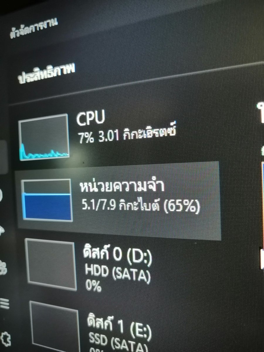 azuki_zerluka's tweet photo. หลักฐาน https://t.co/PLFrP7peMN