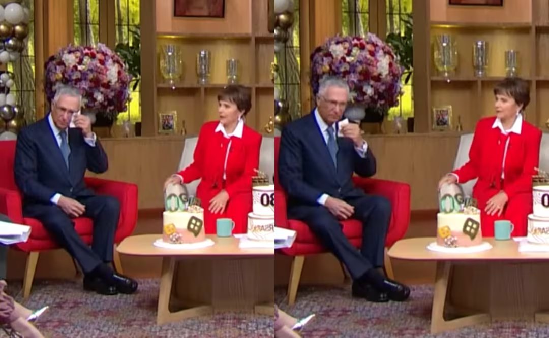 Jafet Huipet tweet media