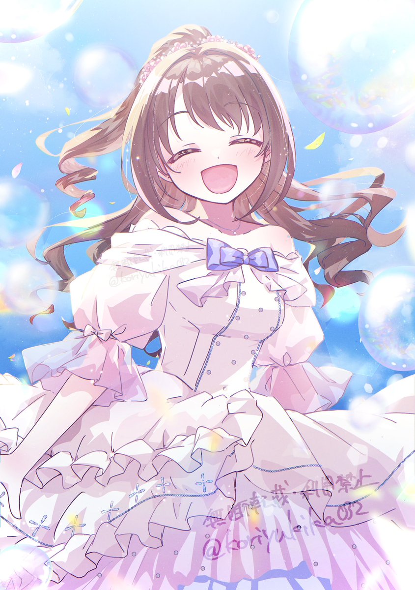 桑折🧊 tweet media