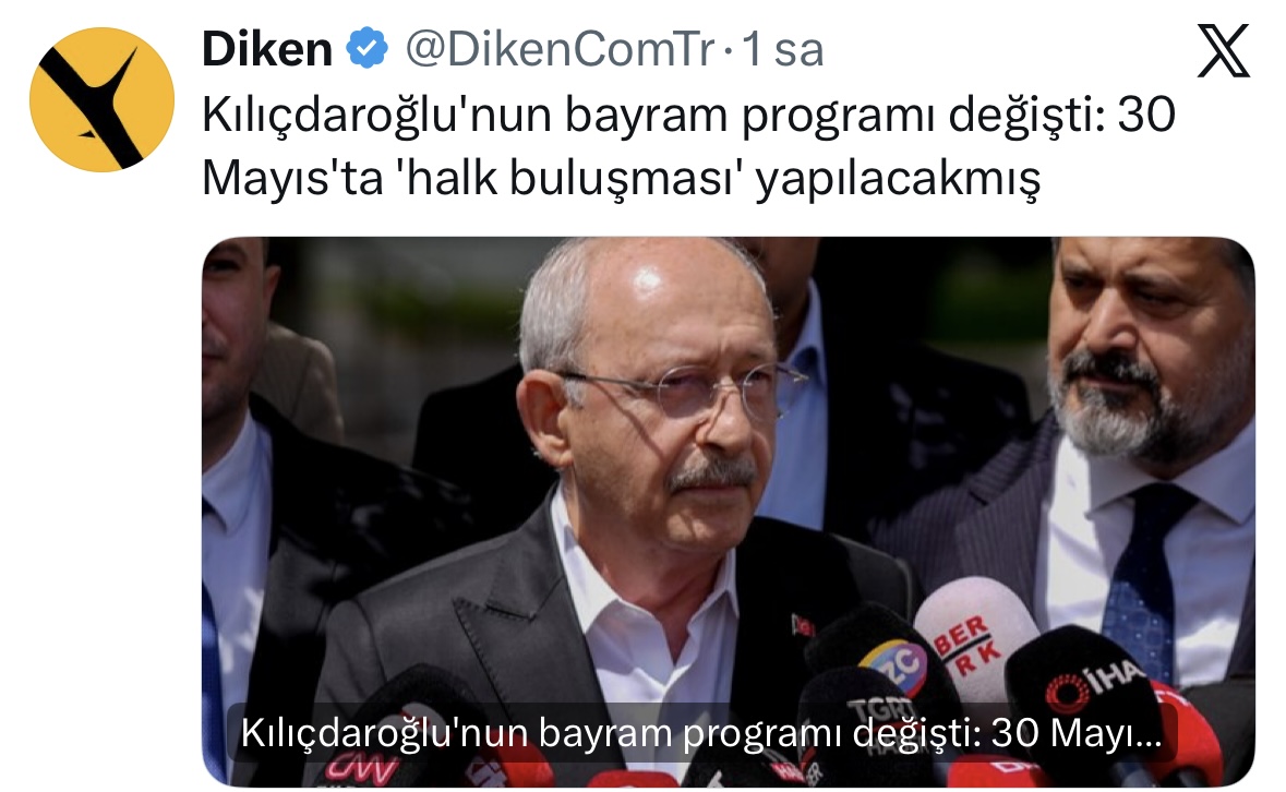 zaytung tweet media