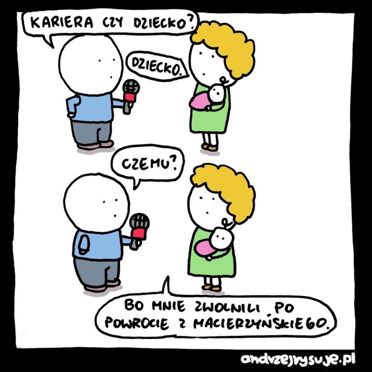 AndrzejRysuje tweet media