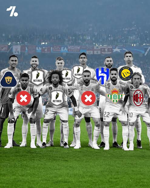 FTGUY⚽ tweet media