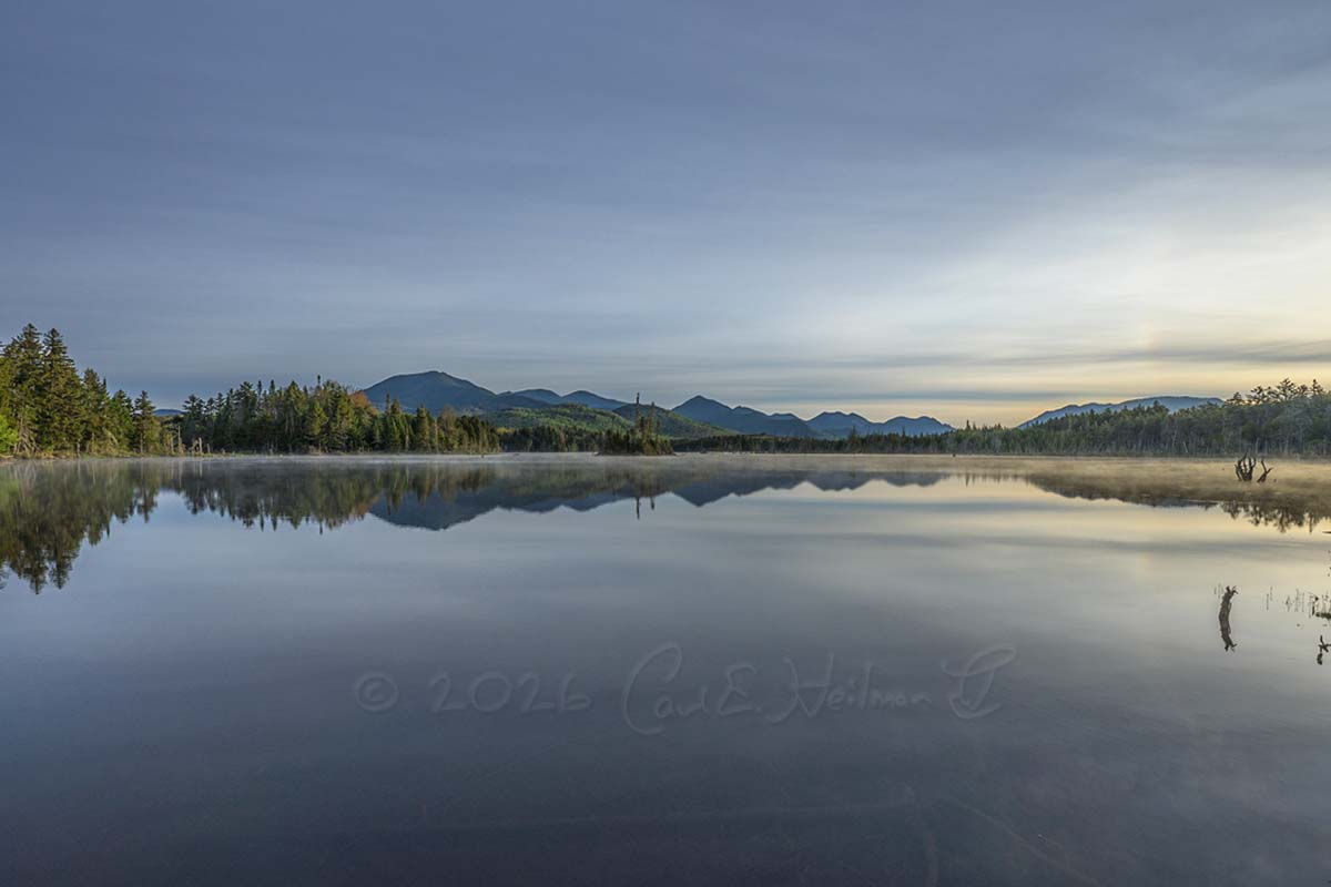 NaturePhotoTips's tweet photo. 4 photos as the sunrise light changed on Saturday morning at the Boreas Ponds. 4:51 AM, 5:11 AM, 5:17 AM, and 6:13 AM https://t.co/lZTMpoYIug