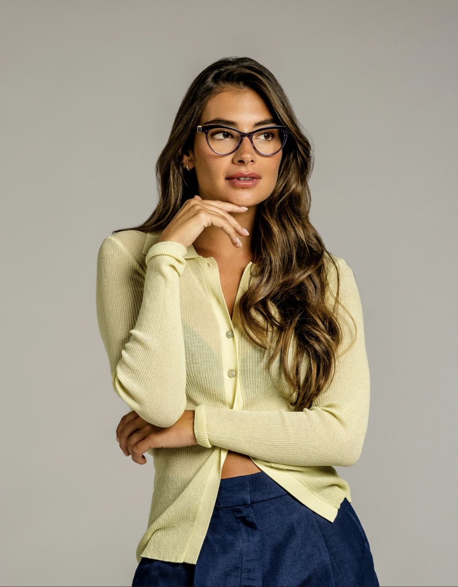 EdwardBeiner's tweet photo. Your eyewear is an extension of you. Show off your personality with an iconic frame from Edward Beiner. #eyesforward

#optical #eyewear #glasses #sunglasses #luxury #eyehealth #qualityservice #optician #eyeexam #eyecare #glassesrepair https://t.co/SZIbvRrIwJ