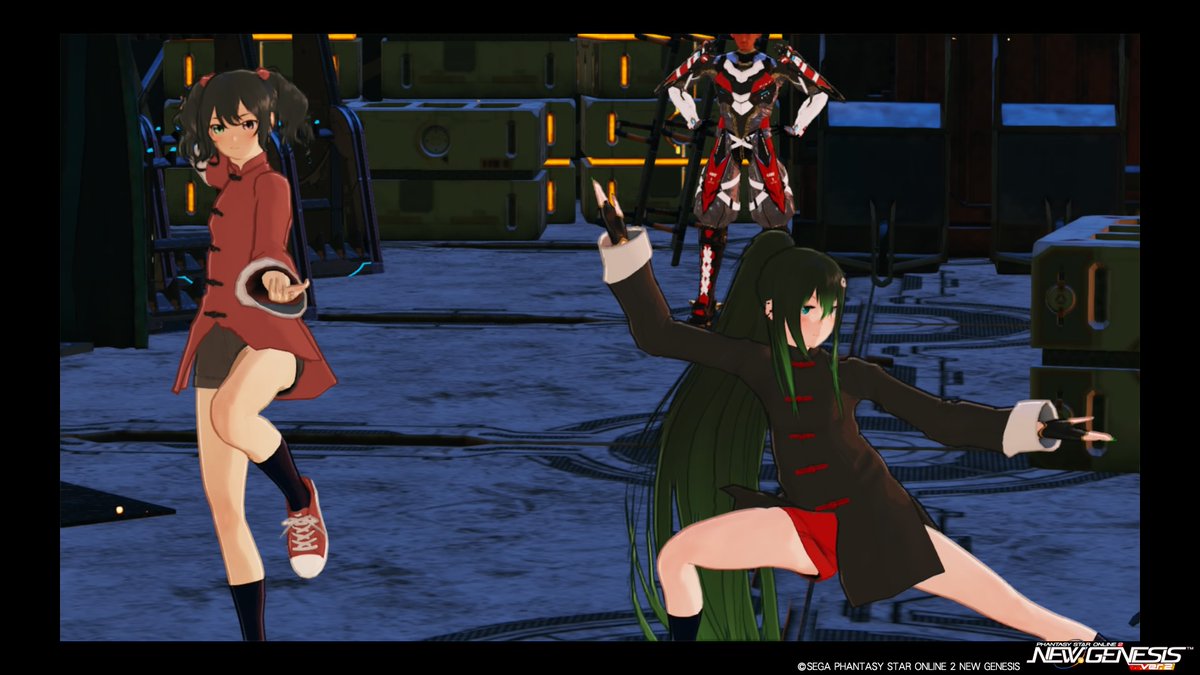 m2neya's tweet photo. https://t.co/JQ0jxK34Fl