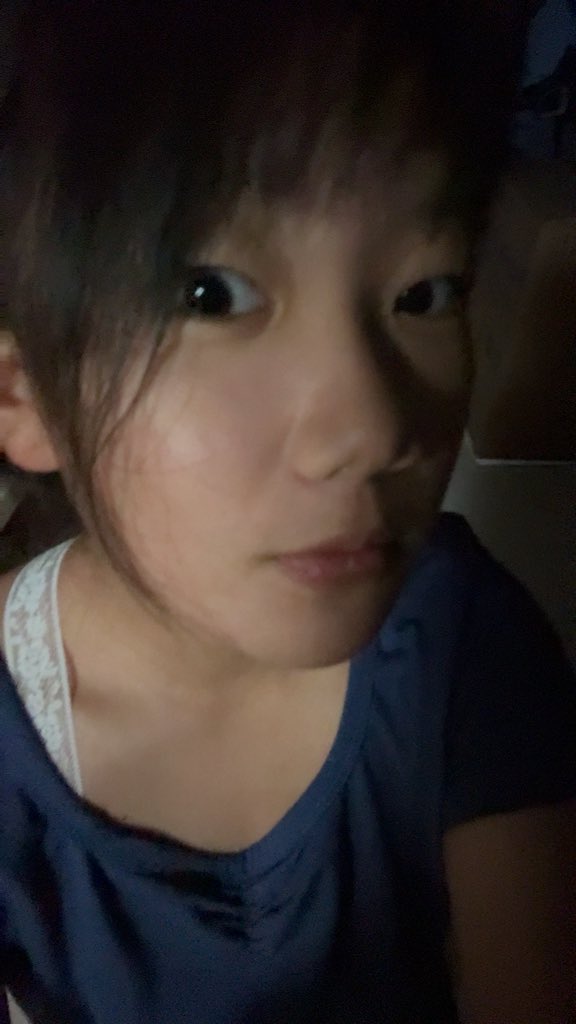 拽米咪咪 tweet media
