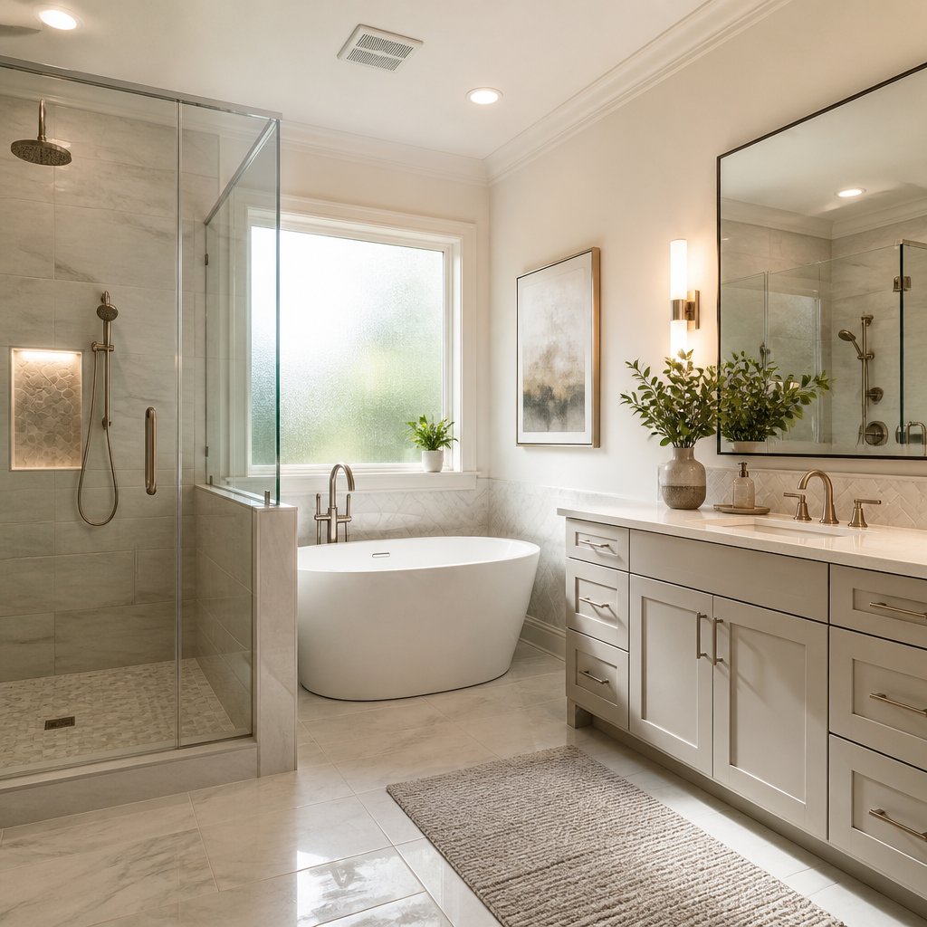 Kitchen Fronts (@KitchenFronts) / Posts / X