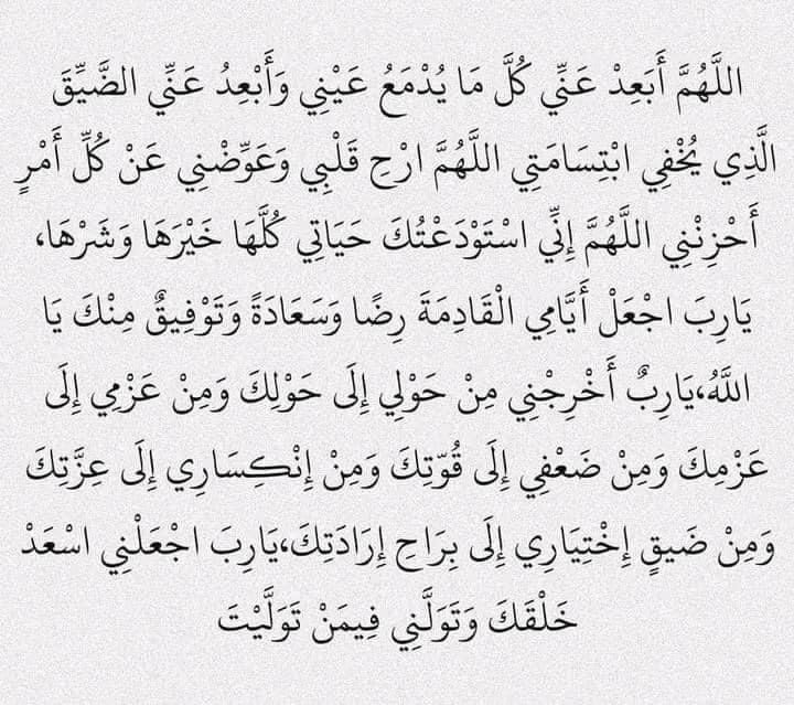 مياده tweet media