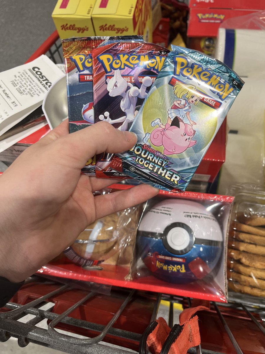 olikirrage's tweet photo. @PokemonStockUK Yes! https://t.co/nPLDKVzHbm