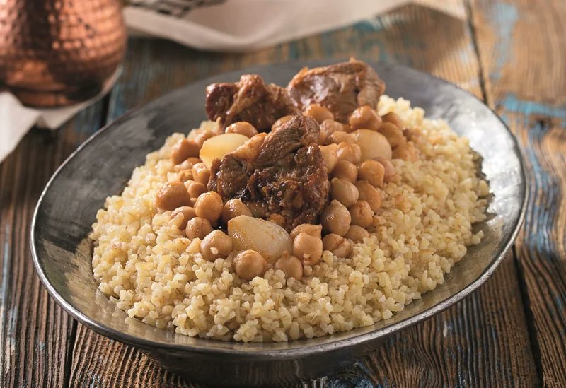 VekaMedya's tweet photo. Kurban bayramına özel 5 bulgur pilavı tarifi

Bu bayramda bulgur pilavı tariflerine sofranızda yer açın

Ayrıntılar: ✏️✏️✏️
https://t.co/aMRleZoBaa https://t.co/ZfwsfvWUDI