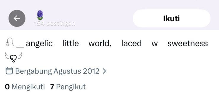zin tweet media