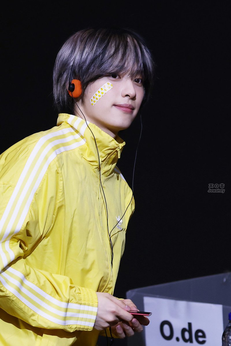 조와헤💫 tweet media