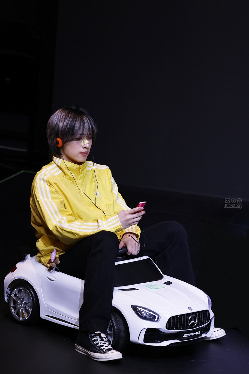 조와헤💫 tweet media