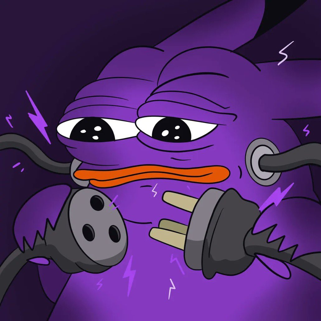 Pikanads tweet media