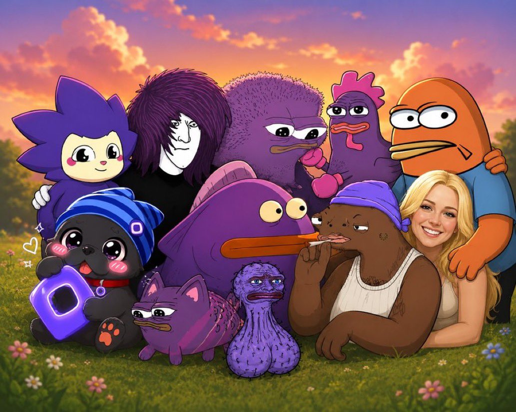Pikanads tweet media