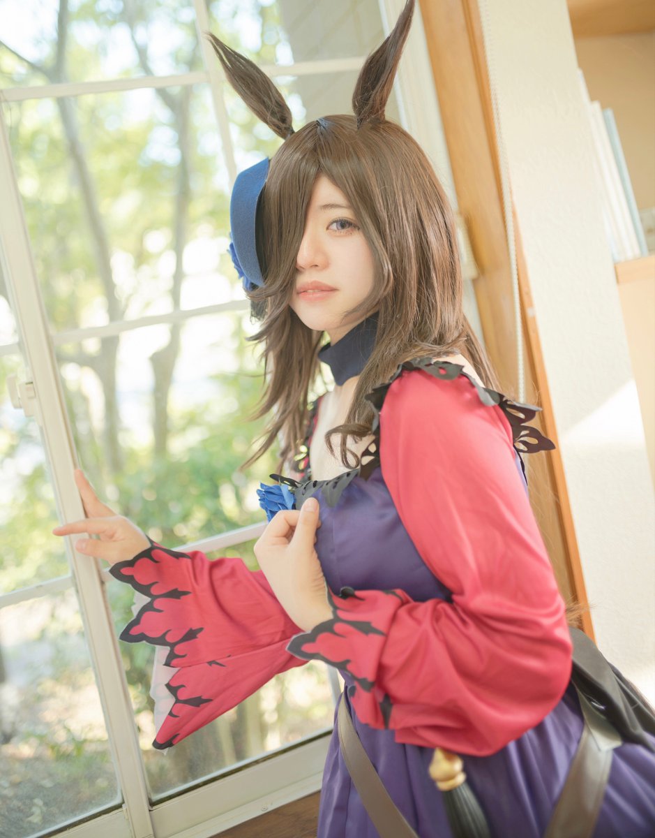 いちごみるく🍓🐄🩵 (@lqQf53XGnA48352) / Posts / X