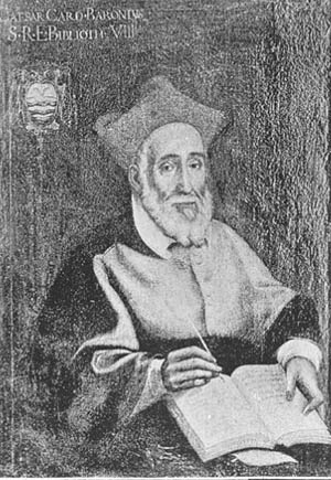 TraditionAction's tweet photo. *5/26-St. Phillip Neri*
From a noble but poor family in Florence, St. Phillip Neri founded the Congregation of the Oratory. He fought tirelessly against Protestantism, ordering his pupil to write a defense, the "Ecclesiastical Annals".
https://t.co/0w7pJ8Titk
#SaintoftheDay https://t.co/nDxcRvtosb