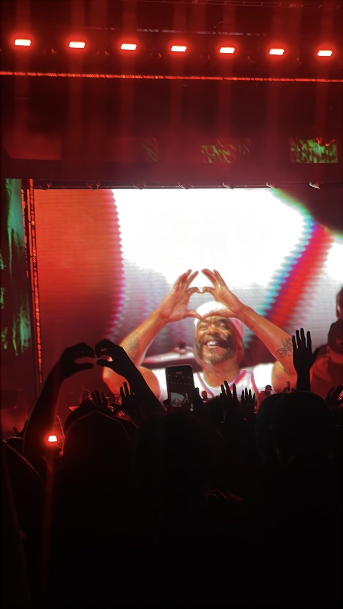 KeyALPHAZ1103's tweet photo. お気に入りの1枚🫶🏼
#methodman https://t.co/5FjxpVn8lS