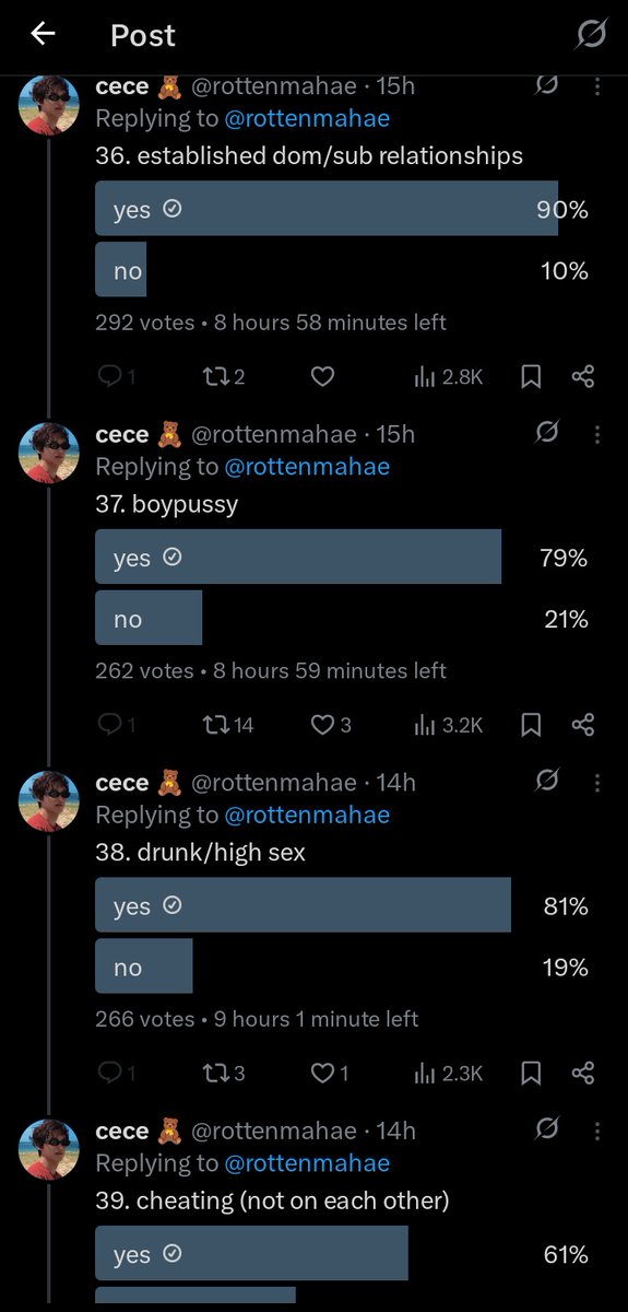lilo tweet media