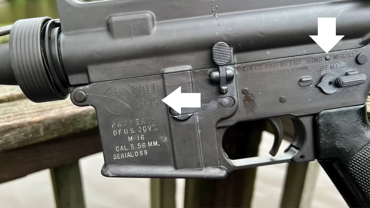 Marty Robbins 🏴☠️🇺🇸 tweet media