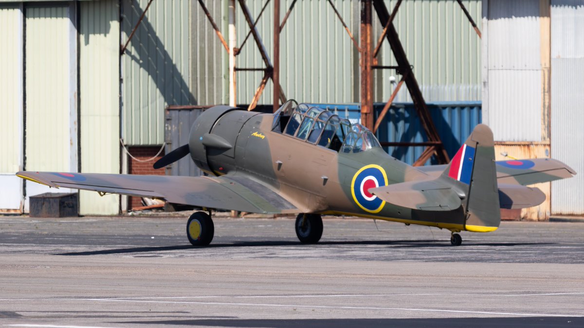 Ray Browell Photography tweet media