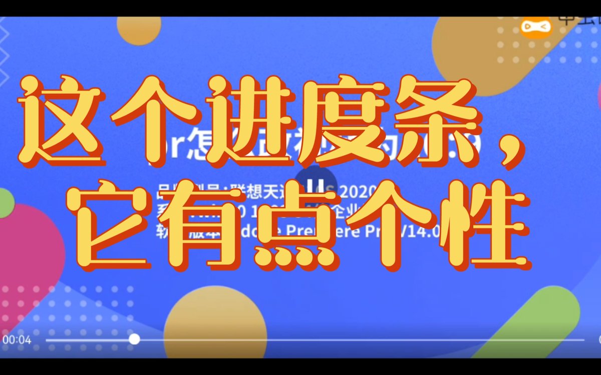 rizki0111's tweet photo. Tired of groggy mornings Try this 7-day sleep shift: go to bed 15 mins earlier each night, wake at same time daily, skip screens 1hr pre-bed. Small steps = big energy! https://t.co/W9zgq0Mdln
