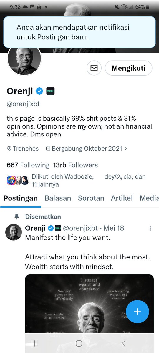 vikaastoree tweet media
