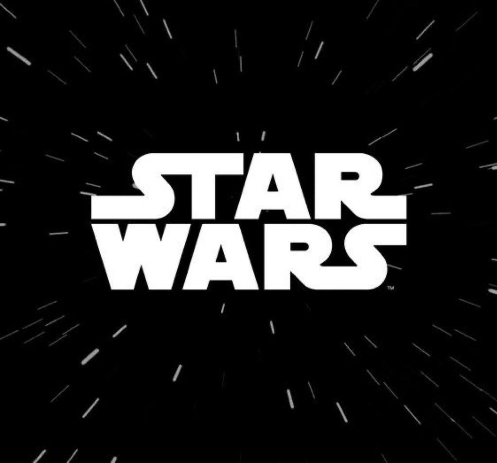 ElCinefiloTrailers tweet media
