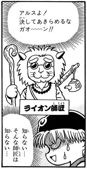 バケツ三世 tweet media