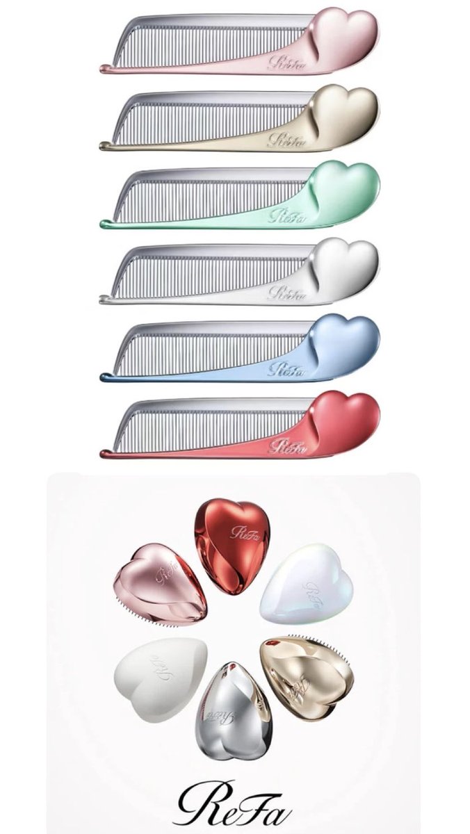 cthefirstt's tweet photo. open jastip japan 🇯🇵 close 28 may !
canmake, cezanne, refa hairbrush, pair, muji, snack jepang atau apapun request kalian!! fee jastip affordable kok! kalau mau tanya" atau request sesuatu bole bgt dm yaaaa!!💘 blush" nya canmake cakep" bgt guysss😫🫶🏼 aku aja borong byk😖 lesgo😗 https://t.co/fH5mx2j2Ex