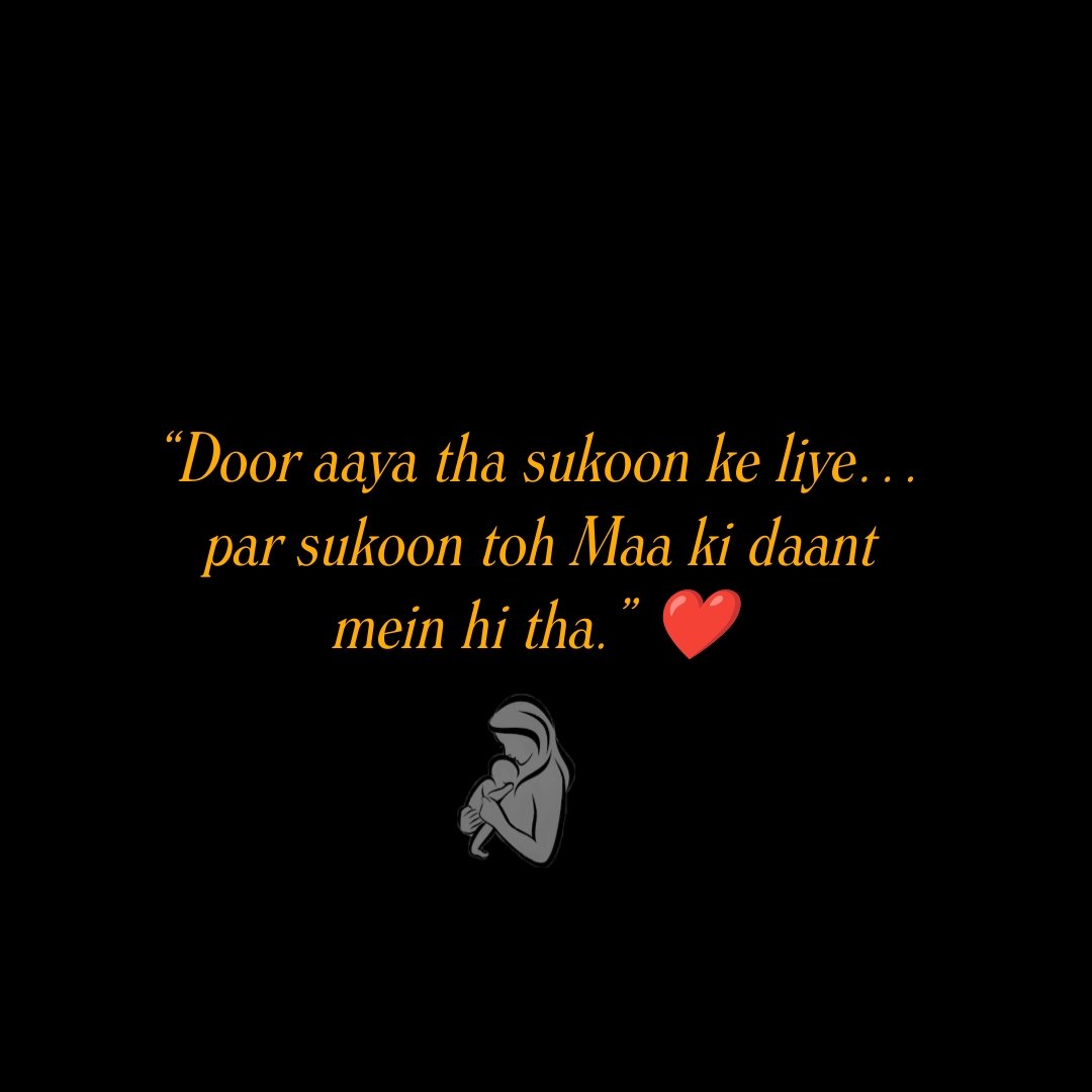 BishtDeepa94165's tweet photo. Ghar se dour aaya to.... https://t.co/x3iLBeqGga