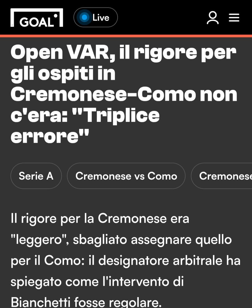 Quotidiano Bianconero tweet media