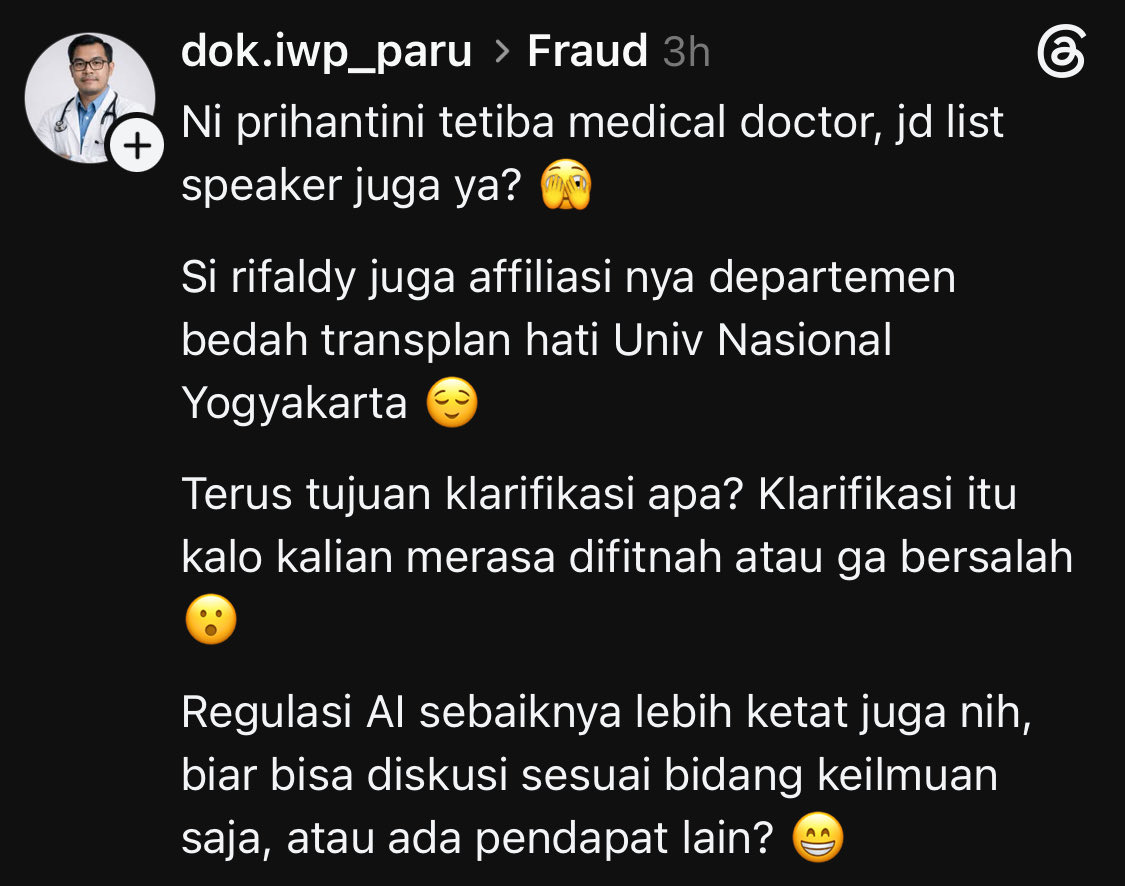 Ardianto Satriawan tweet media