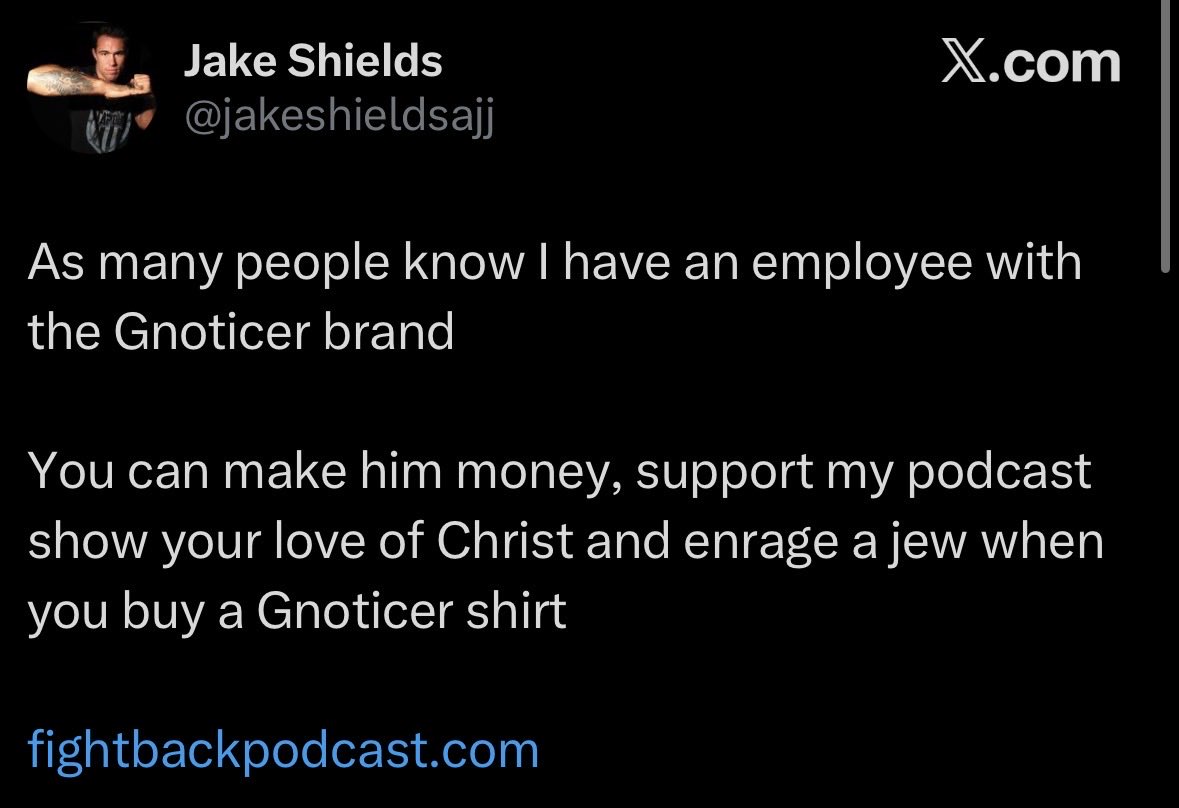 StuckInSpace tweet media