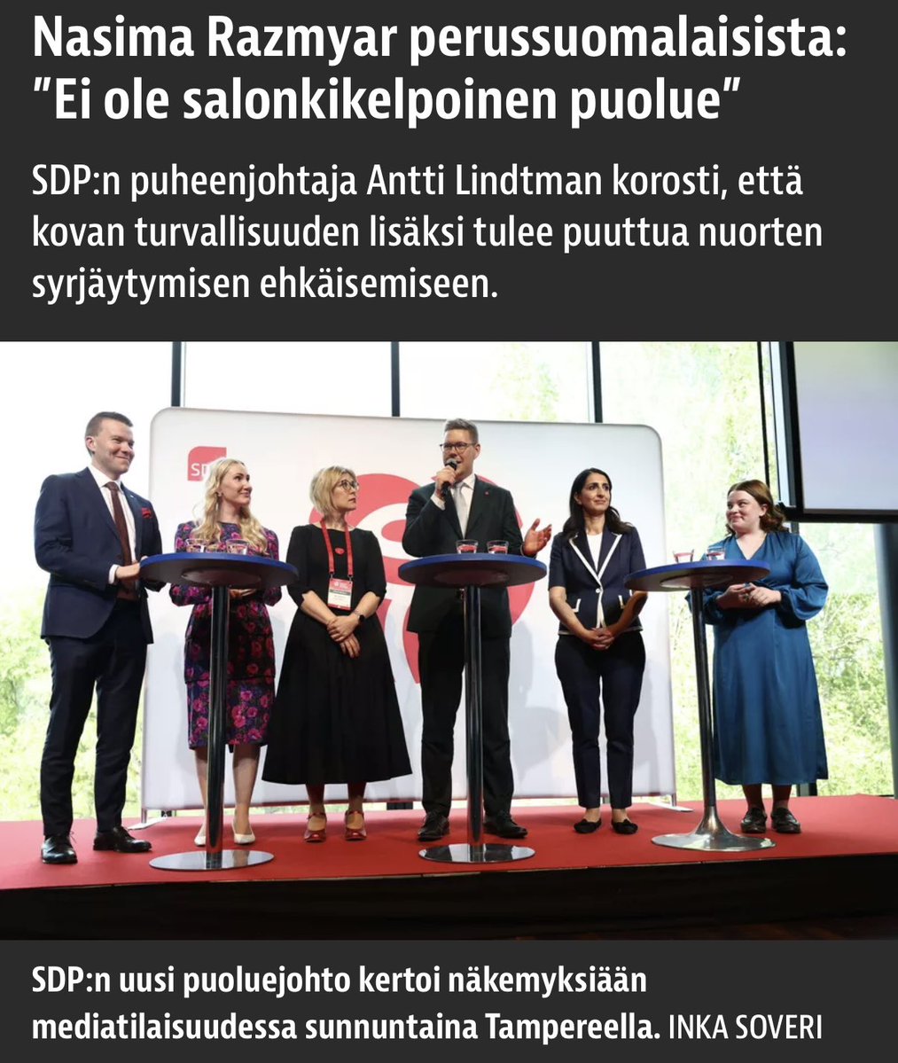 Jesse Rauhamo tweet media
