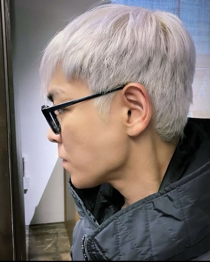 y_tttop's tweet photo. Bruh, he's on another level. https://t.co/azHgKpcnAX