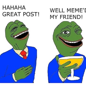 butcher tweet media